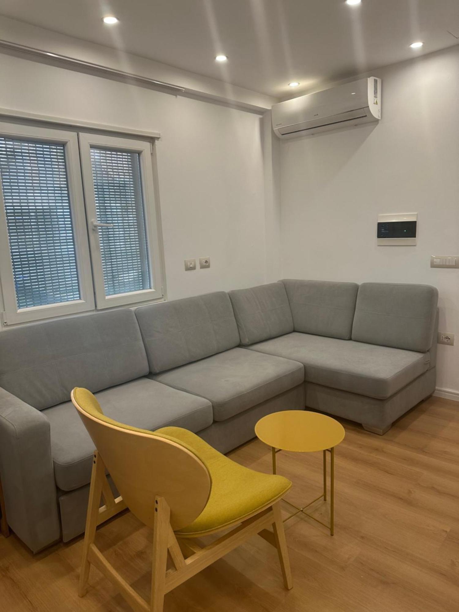 Apartman Lovely Tirana